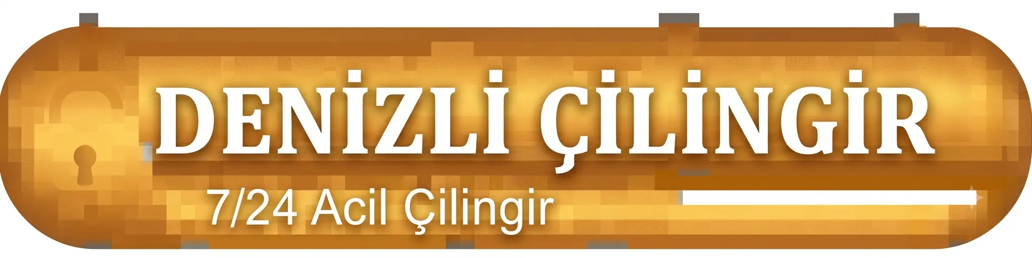 Kınıklı Oto Çilingir